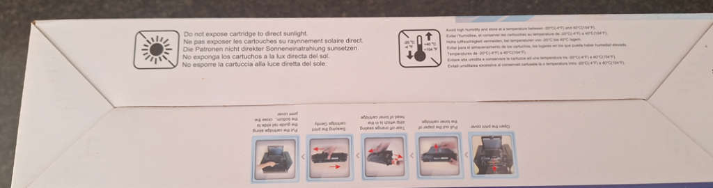 CBT-MLT D111L - compatible toner (Samsung) - New!!!