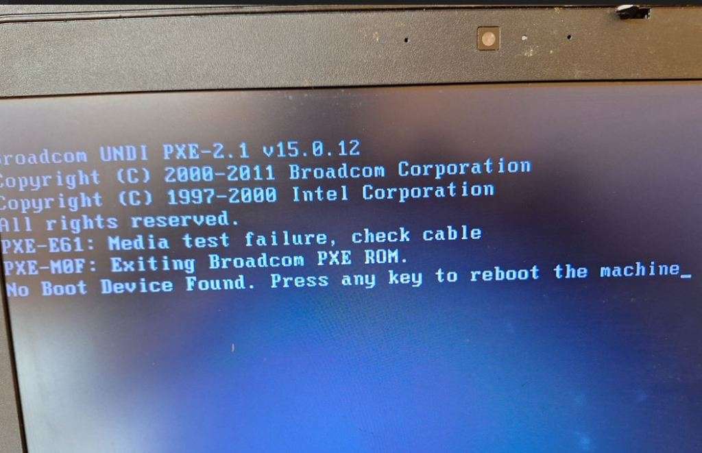 Dell Latitude E5430 - Core i5