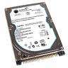 40GB Seagate Momentus 2.5" IDE HDD