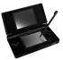 Nintendo DS Lite Black