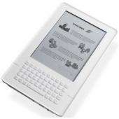 iRiver Story digital reader