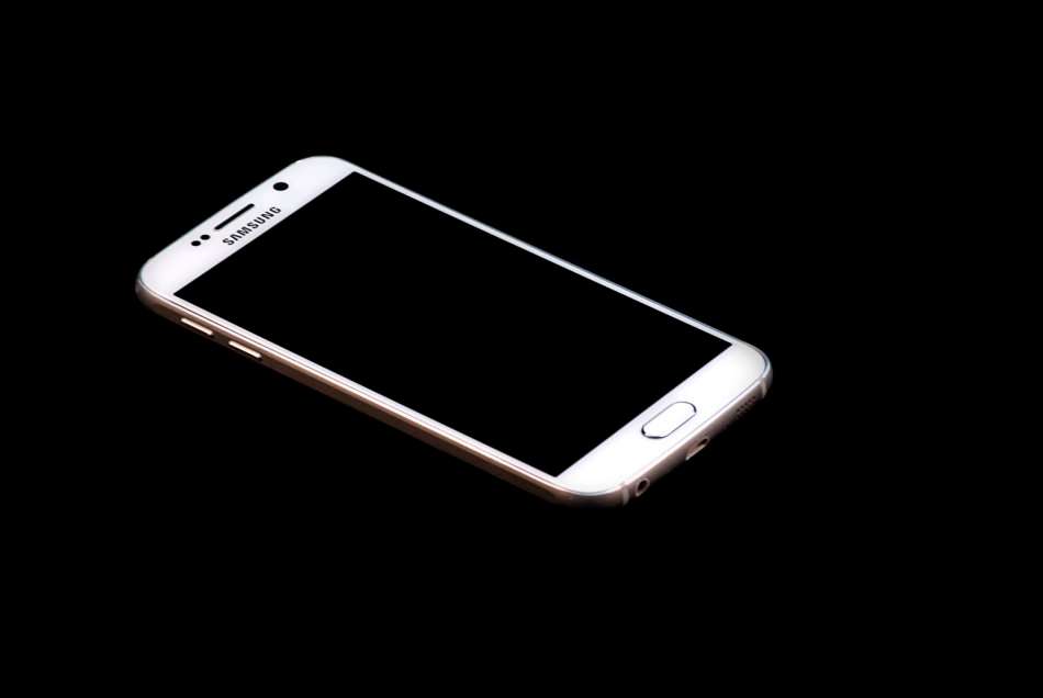 ***Galaxy s6 32gb***