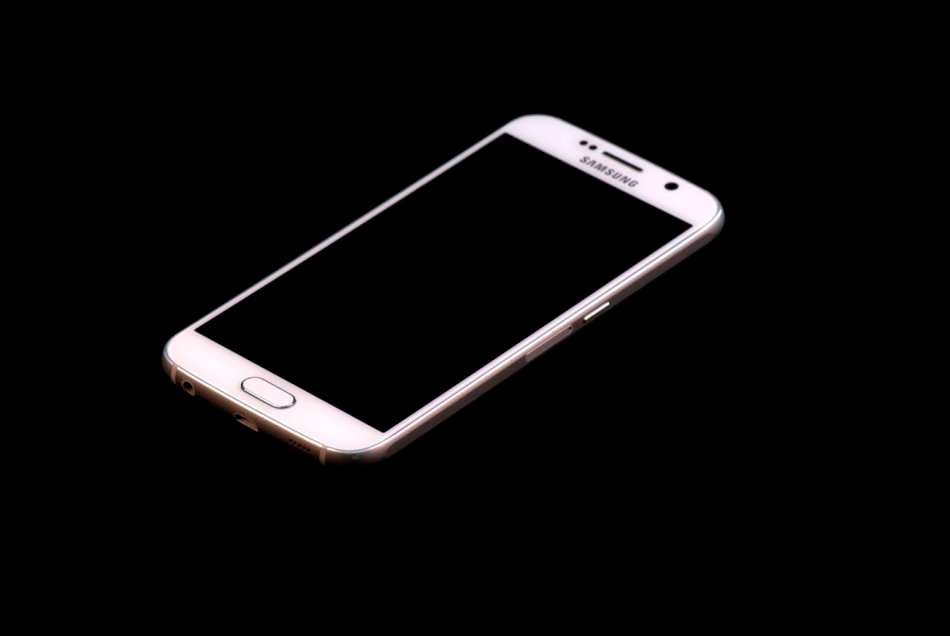 ***Galaxy s6 32gb***