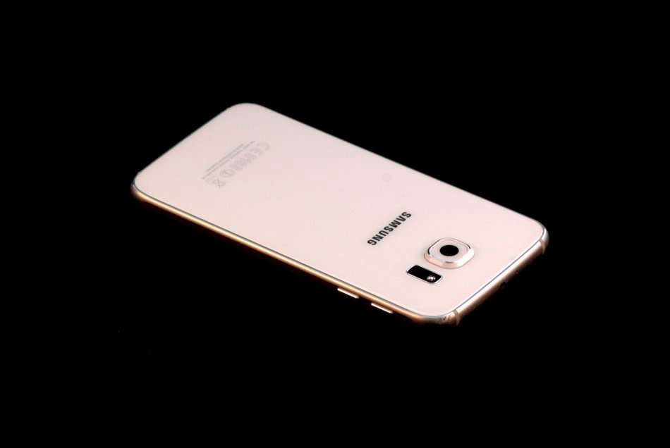 ***Galaxy s6 32gb***