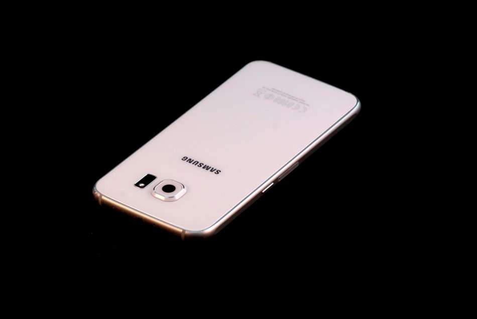 ***Galaxy s6 32gb***