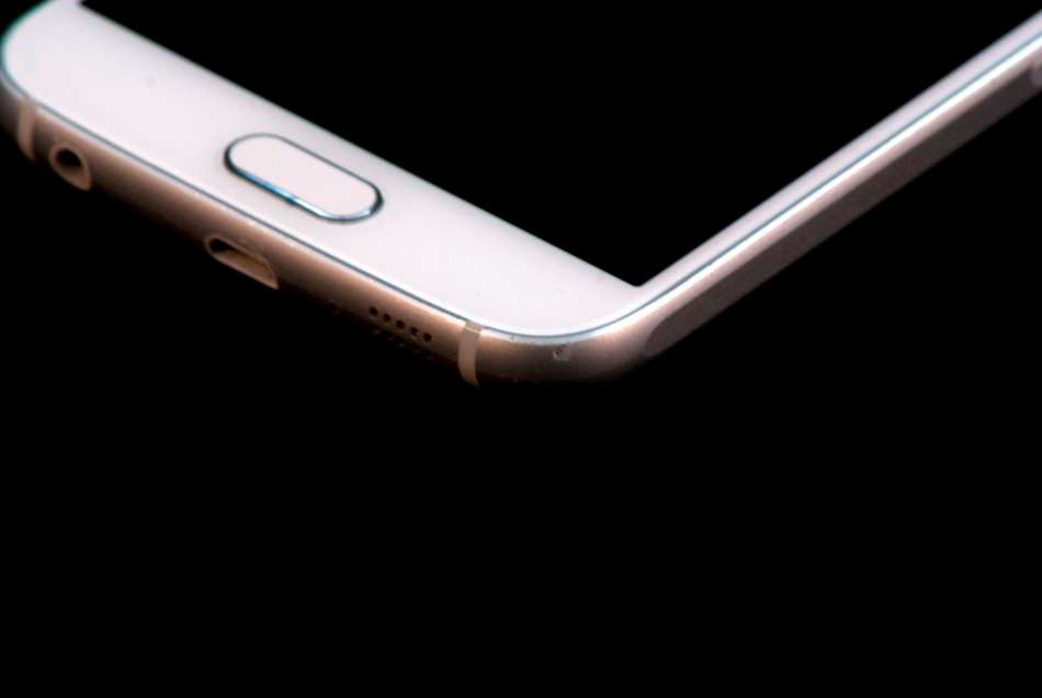 ***Galaxy s6 32gb***