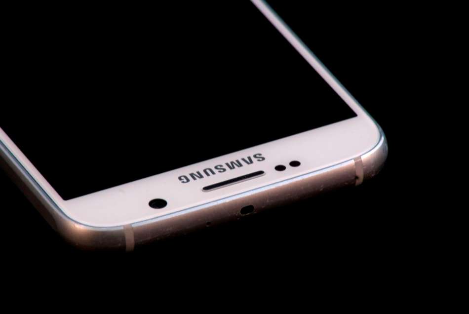 ***Galaxy s6 32gb***