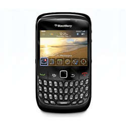 Brand New Blackberry : 8520 Curve (Shipping included)