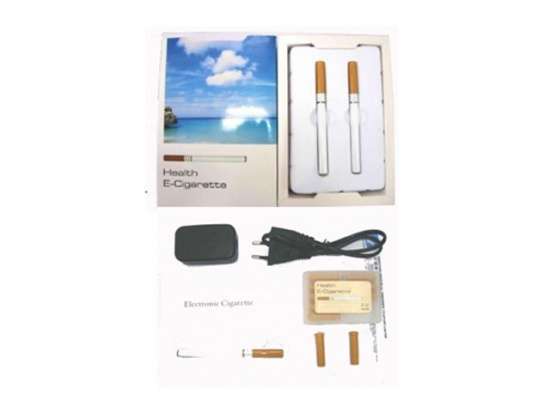 Electronic Cigarette! 2 for the price of 1!! Sale!!