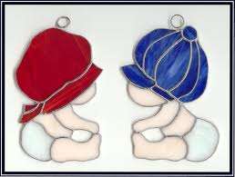 Mini Starter Kit of all moms or moms to be!! Great for baby showers!!!