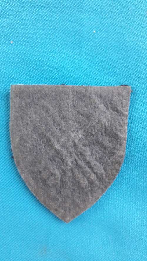 SADF  32 BATTALION CLOTH ARM PATCH