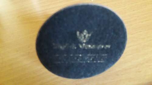 VINTAGE  'ENGLISH MINIATURE'  PEWTER  'ORGAN GRINDER'