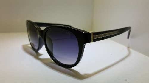 MENS HUGO BOSS SUNGLASSES 0611/S ##BRAND NEW##