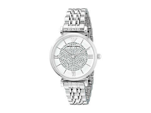 LADIES EMPORIO ARMANI WATCH AR1925 ##BRAND NEW##