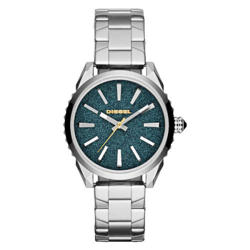 LADIES DIESEL NUKI WATCH DZ5475 ##BRAND NEW##