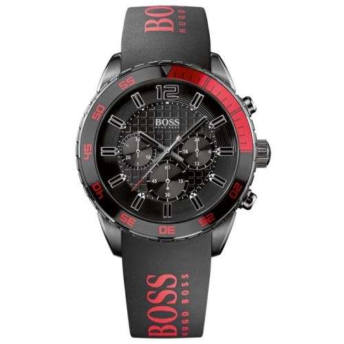 MENS HUGO BOSS WATCH ##BRAND NEW##