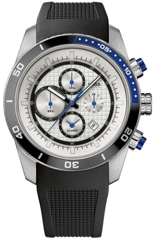 MENS HUGO BOSS WATCH ##BRAND NEW##