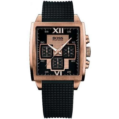 MENS HUGO BOSS WATCH 1512444 ##BRAND NEW##