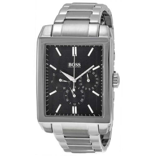 MENS HUGO BOSS CHRONOGRAPH WATCH ##BRAND NEW##