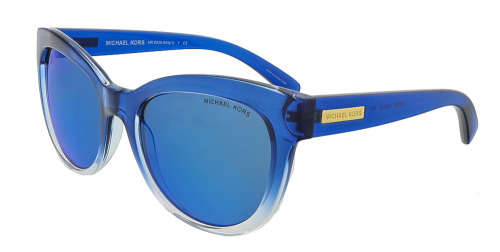 LADIES MICHAEL KORS SUNGLASSES MK6035 ##BRAND NEW##