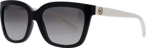 LADIES MICHAEL KORS SUNGLASSES MK6016 ##BRAND NEW##