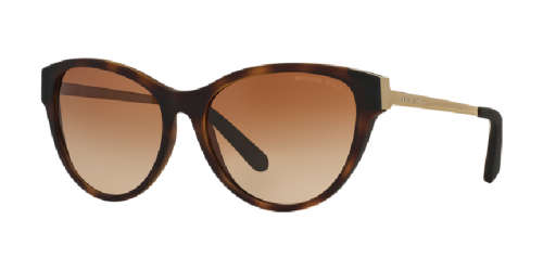 LADIES MICHAEL KORS SUNGLASSES MK6014 ##BRAND NEW##