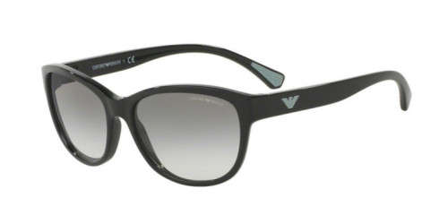 LADIES EMPORIO ARMANI SUNGLASSES EA4080 ##BRAND NEW##