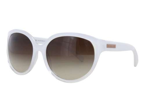 LADIES MICHAEL KORS SUNGLASSES MK6036 MITZI II ##BRAND NEW##