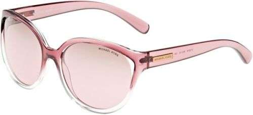 LADIES MICHAEL KORS SUNGLASSES MK6036 MITZI II ##BRAND NEW##