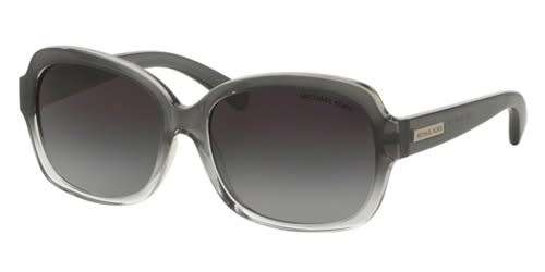 LADIES MICHAEL KORS SUNGLASSES MK6037 ##BRAND NEW##