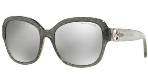 LADIES MICHAEL KORS SUNGLASSES MK6027 ##BRAND NEW##