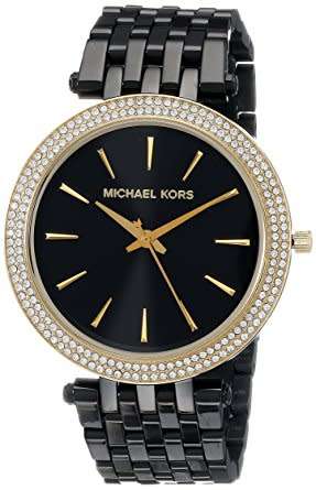 LADIES MICHAEL KORS DARCI WATCH MK3322 ##BRAND NEW##