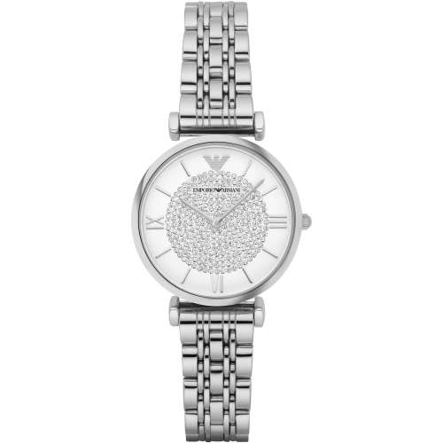 Ladies Emporio Armani Watch AR1925