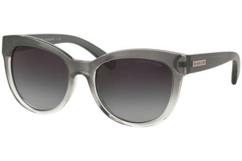 LADIES MICHAEL KORS SUNGLASSES MK6035 ##BRAND NEW##