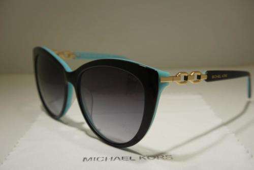 LADIES MICHAEL KORS SUNGLASSES MK2009 ##BRAND NEW##