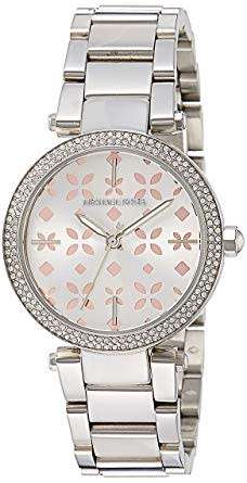 LADIES MICHAEL KORS WATCH MK6483 ##BRAND NEW##