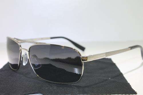 Original HUGO BOSS Sunglasses for Men  - Assorted