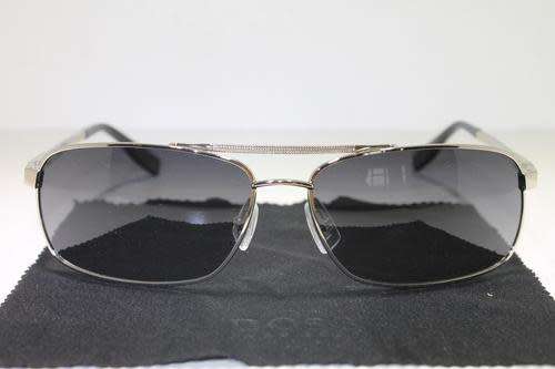 Original HUGO BOSS Sunglasses for Men  - Assorted