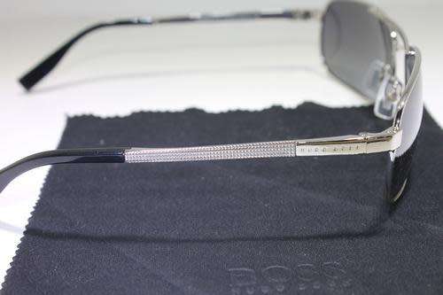 Original HUGO BOSS Sunglasses for Men  - Assorted