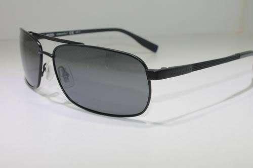 Original HUGO BOSS Sunglasses for Men  - Assorted