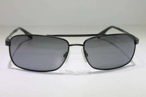 Original HUGO BOSS Sunglasses for Men  - Assorted
