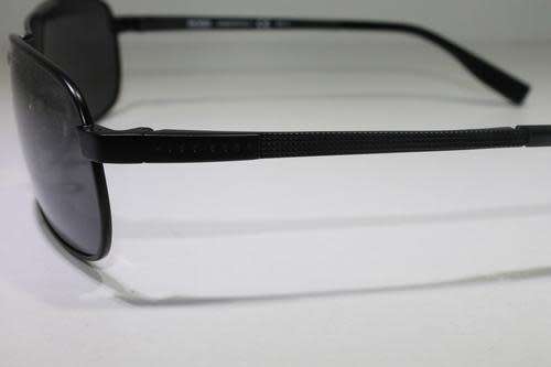 Original HUGO BOSS Sunglasses for Men  - Assorted