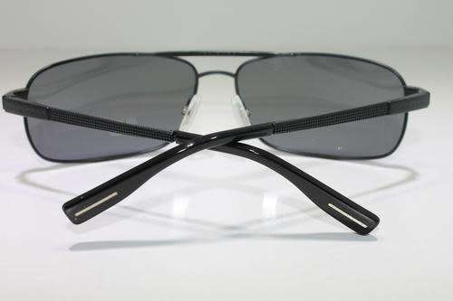 Original HUGO BOSS Sunglasses for Men  - Assorted