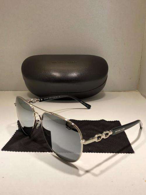 LADIES MICHAEL KORS SUNGLASSES MK1003 ##BRAND NEW##