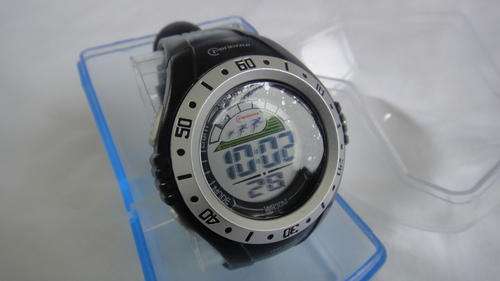 MENS SPORTS WATCH ##BRAND NEW##