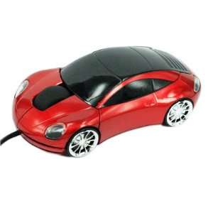 OPTICAL MOUSE CAR ## BRAND NEW ##