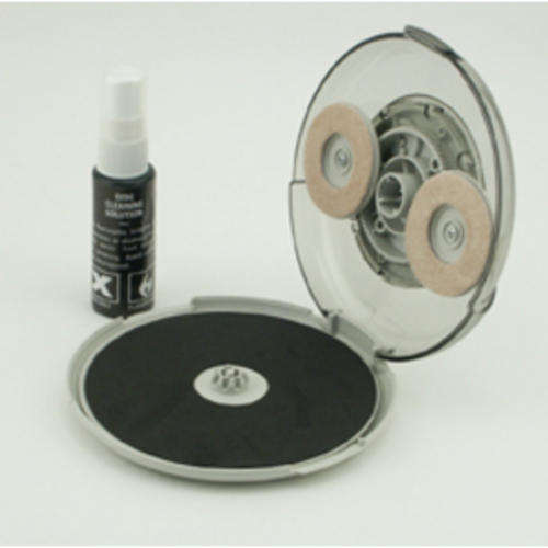 TELEPOINT DISC REPAIR SYSTEM ##BRAND NEW## AS SEEN ON TV