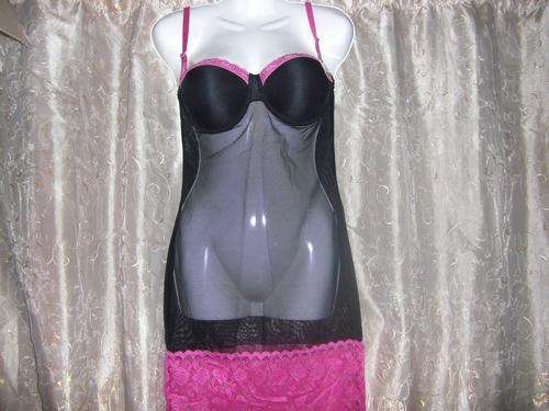 GORGEOUS, SEXY LINGERIE  ##BRAND NEW##