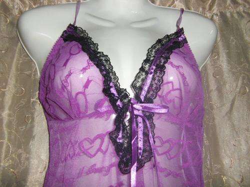 SEXY LINGERIE  ##BRAND NEW##