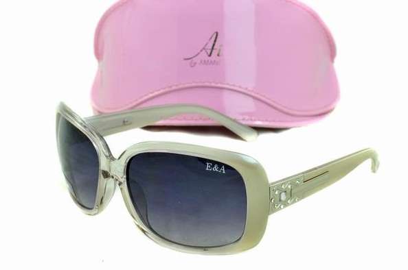 EMPORIO ARMANI SUNGLASSES  ##BRAND NEW##